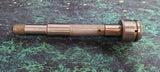 OEM Harley Davidson Rocker Arm Shaft Engine Valvetrain NOS Ironhead XL 17435-57B