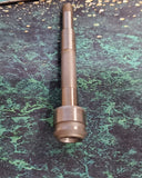 OEM Harley Davidson Rocker Arm Shaft Engine Valvetrain NOS Ironhead XL 17435-57B