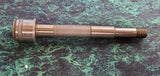 OEM Harley Davidson Rocker Arm Shaft Engine Valvetrain NOS Ironhead XL 17435-57B