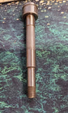 OEM Harley Davidson Rocker Arm Shaft Engine Valvetrain NOS Ironhead XL 17435-57B