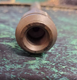 OEM Harley Davidson Rocker Arm Shaft Engine Valvetrain NOS Ironhead XL 17435-57B