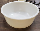 VTG 1950s Dormeyer 5 Speed Model 8300 Portable Handheld Counter Mixer Bowls Acc!