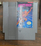 VTG 1985 Nintendo NES-001 Console Controller Super Mario Duck Hunter Bundle Game