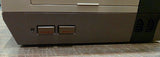 VTG 1985 Nintendo NES-001 Console Controller Super Mario Duck Hunter Bundle Game