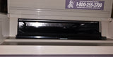 VTG 1985 Nintendo NES-001 Console Controller Super Mario Duck Hunter Bundle Game