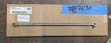 Harley-Davidson OEM Gear Shift Linkage Rod Assembly 2021-2024 Sportster S