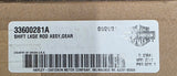 Harley-Davidson OEM Gear Shift Linkage Rod Assembly 2021-2024 Sportster S