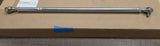Harley-Davidson OEM Gear Shift Linkage Rod Assembly 2021-2024 Sportster S