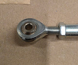 Harley-Davidson OEM Gear Shift Linkage Rod Assembly 2021-2024 Sportster S