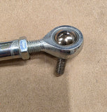 Harley-Davidson OEM Gear Shift Linkage Rod Assembly 2021-2024 Sportster S