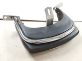 2009^ Rear Fender Trim Bumper Harley-Davidson Touring FLH Ultra Classic