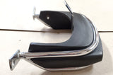 2009^ Rear Fender Trim Bumper Harley-Davidson Touring FLH Ultra Classic