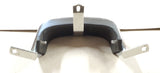 2009^ Rear Fender Trim Bumper Harley-Davidson Touring FLH Ultra Classic