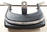 2009^ Rear Fender Trim Bumper Harley-Davidson Touring FLH Ultra Classic