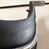 2009^ Rear Fender Trim Bumper Harley-Davidson Touring FLH Ultra Classic