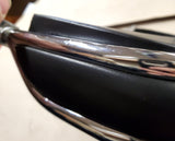 2009^ Rear Fender Trim Bumper Harley-Davidson Touring FLH Ultra Classic