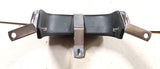2009^ Rear Fender Trim Bumper Harley-Davidson Touring FLH Ultra Classic