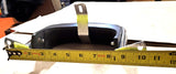 2009^ Rear Fender Trim Bumper Harley-Davidson Touring FLH Ultra Classic