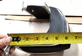 2009^ Rear Fender Trim Bumper Harley-Davidson Touring FLH Ultra Classic