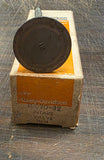 VTG OEM Harley Davidson Flathead Steel Valve Intake NOS WL Servi-Car 18070-32