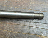VTG OEM Harley Davidson Flathead Steel Valve Intake NOS WL Servi-Car 18070-32