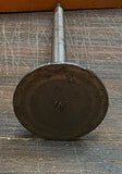 VTG OEM Harley Davidson Flathead Steel Valve Intake NOS WL Servi-Car 18070-32