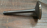 VTG OEM Harley Davidson Standard Engine Intake Valve Shovelhead FLH FXR 18075-80