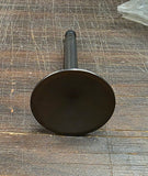 VTG OEM Harley Davidson Standard Engine Intake Valve Shovelhead FLH FXR 18075-80