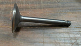 VTG OEM Harley Davidson Standard Engine Intake Valve Shovelhead FLH FXR 18075-80