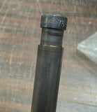 VTG OEM Harley Davidson Standard Engine Intake Valve Shovelhead FLH FXR 18075-80