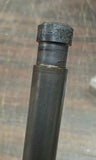 VTG OEM Harley Davidson Standard Engine Intake Valve Shovelhead FLH FXR 18075-80