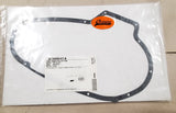 James Gasket Primary Cover 0.0031" 1967-1976 Harley Sportster XL JGI-34955-67-A