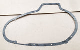 James Gasket Primary Cover 0.0031" 1967-1976 Harley Sportster XL JGI-34955-67-A