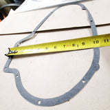 James Gasket Primary Cover 0.0031" 1967-1976 Harley Sportster XL JGI-34955-67-A