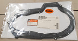 James Gaskets 1990–2003 Harley Sportster XL Standard Hugger Primary Cover Gasket