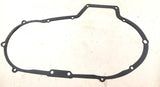 James Gaskets 1990–2003 Harley Sportster XL Standard Hugger Primary Cover Gasket