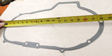 James Gaskets 1990–2003 Harley Sportster XL Standard Hugger Primary Cover Gasket