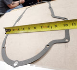 James Gaskets 1990–2003 Harley Sportster XL Standard Hugger Primary Cover Gasket