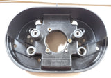 OEM Stock Harley Sportster 883 1200 Air Filter Back Plate 1988-03 29009-88 Facto