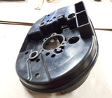 OEM Stock Harley Sportster 883 1200 Air Filter Back Plate 1988-03 29009-88 Facto