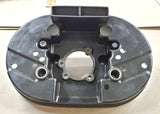 OEM Stock Harley Sportster 883 1200 Air Filter Back Plate 1988-03 29009-88 Facto