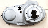 Natural Finish Primary Clutch Cover 1993-2003 Harley 883 1200 Sportster 34951-95