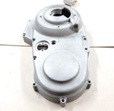 Natural Finish Primary Clutch Cover 1993-2003 Harley 883 1200 Sportster 34951-95