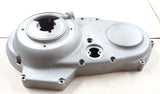 Natural Finish Primary Clutch Cover 1993-2003 Harley 883 1200 Sportster 34951-95
