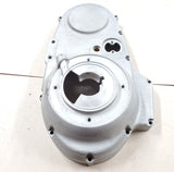 Natural Finish Primary Clutch Cover 1993-2003 Harley 883 1200 Sportster 34951-95