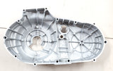 Natural Finish Primary Clutch Cover 1993-2003 Harley 883 1200 Sportster 34951-95