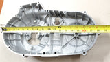 Natural Finish Primary Clutch Cover 1993-2003 Harley 883 1200 Sportster 34951-95