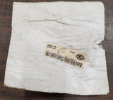 OEM Harley Davidson Twin Cam Exhaust Valve NOS Touring Softail Dyna FXD 18085-99