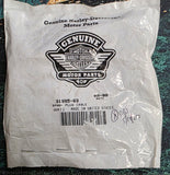OEM Harley Ignition Spark Plug Wire Cable NOS Buell EVO Thunderbolt 31995-83