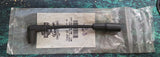 OEM Harley Davidson Rear Spark Plug Cable Wire Twin Cam Dyna Softail 31960-99